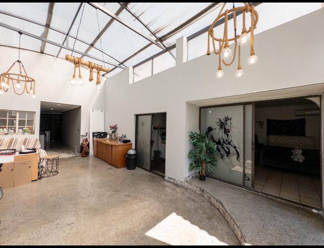 4 BEDROOM HOUSE FOR SALE IN BOKSBURG NORTH